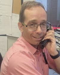 Veritas Property Management, LLC