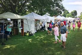 Because anyone can rest anywhere and reading a novel or conversing with your friends. Northern Arts Culture Wnmu Fm