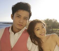 Seaview corporate center 10188 telesis court, suite 200 san diego, ca 92121 phone: çµå©šæŒ‡è¼ªãŒãƒãƒªãƒ¼ã‚¦ã‚£ãƒ³ã‚¹ãƒˆãƒ³ã®èŠ¸èƒ½äººã¾ã¨ã‚ è©•åˆ¤ã‚„äººæ°—ã®ãƒ–ãƒ©ãƒ³ãƒ‰ã‚‚ç´¹ä»‹ ã¾ã‚Šã£ã˜