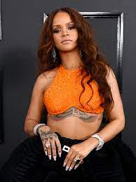 Tattoos come in various designs which can be applied in different ways and in different body parts let it be arms, fingers, thighs, legs, neck, back and in between or in upper or below underboob. Underboob Tattoo Good Bad Or Ugly Who Magazine