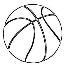 For kids who love basketball, free basketball coloring pages can keep them busy doing a fun activity related to their. College Basketball Coloring Pages Printable Kids Colouring Pages Coloring Home