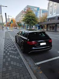 Image result for Panther Black 2014 RS4