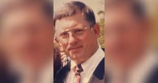 Obituary for Larry Summerlin