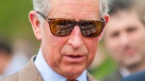 What Does Prince Charles Have To Overcome Before He Is King?