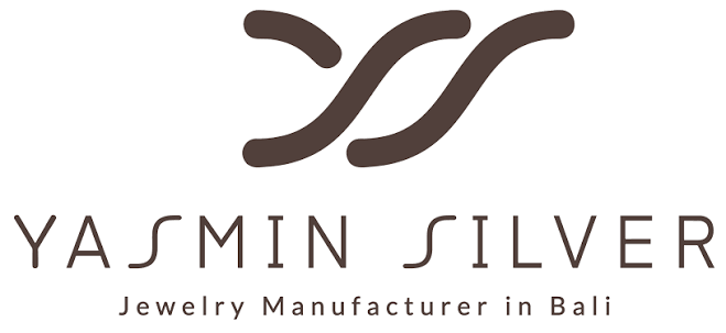 Logo CV Yasmin Silver