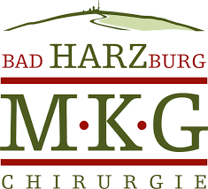 Explore quality sports images, pictures from top photographers around the world. Biathlon Weltcup 2020 Oberhof Mkg Chirurgie Harz