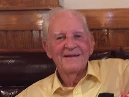 William "Bill" Collins, Jr. Obituary
