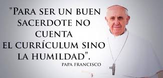 4 de agosto que se celebra. Es El Dia Del Sacerdote Cadena Nueve Diario Digital