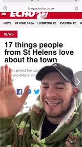 Answer to @robertasykes6 good old St. Helens 😂😭 #fyp #myhometown #sthelens
