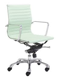 Office Chairs 12 Best Office Inspiration Images On Pinterest Beautiful Home Inside Mint Green Office Chair Mint Green Office Office Chair Mint Office Chair