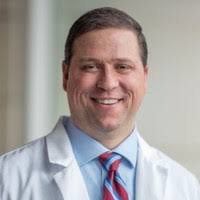 90+ "Stout" profiles