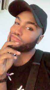 Christ Adjessy Boss Performance Highlights