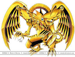 The Sun Of God Dragon 2 Dragon Yugioh Anime Monsters
