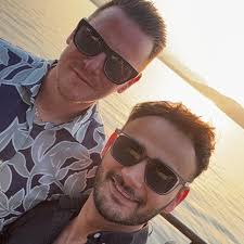 Crowdfunding For Good From JustGiving