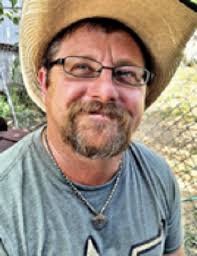 Chad Hearne Obituary