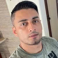 60+ "Ed Payan" profiles