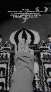 Pin Oleh Melati Di Islam Kata Kata Indah Kutipan Agama Kutipan Terbaik