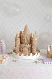 Check spelling or type a new query. How To Make A Sandcastle Cake A Beautiful Mess