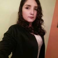 70+ perfiles de «Liz Valenzuela»