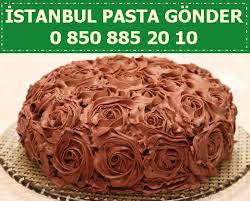 Türkiye'de 'luxury patisserie' kavramının öncüsü. Istanbul Uskudar Pastane Istanbul Kandilli Pastanesi Dogum Gunu Yas Pasta Siparisi Yolla Gonder Istanbul Pastanesi Telefon Numarasi Istanbul Pasta Modelleri Cesitleri Istanbul Pastane Pastaneler Pastacilar