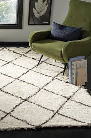 Maybe you would like to learn more about one of these? All The Ways You Can Decorate With A Shag Rug Overstock Com