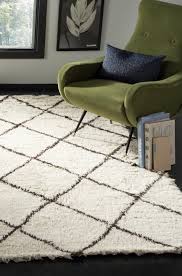 Get it as soon as fri, aug 13. All The Ways You Can Decorate With A Shag Rug Overstock Com