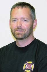 USE THIS ONE Fire prevention.indd