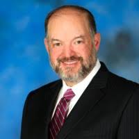 Robert Matanky Email & Phone Number