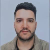 8 "Alejandro Rubín" profiles