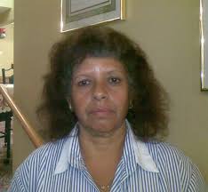 New Zealand Nurses Organisation & Service and Food Workers Union, Ngā Ringa  Tota