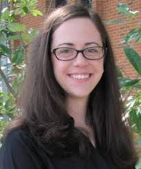 Human Subjects Research