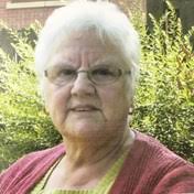 Search Mary Bergin Obituaries and Funeral Services