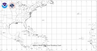 Geog 1150 Chapter 7 Hurricane Tracking Download