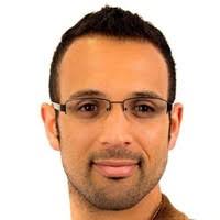 80+ "Jean Joachim" profiles