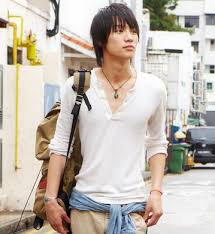 若手イケメン俳優の 福士蒼汰 と 中川大志 がそっくりで、見分けがつかないと、ちょっとした話題になっている。 ç¦å£«è'¼æ±°ã¯ä¸­å·å¤§å¿—ã‚„éˆ´æœ¨ä¼¸ä¹‹ã«ãã£ãã‚Šã§ä¼¼ã¦ã„ã‚‹ è¦‹åˆ†ã'æ–¹ã¯ Love Peace