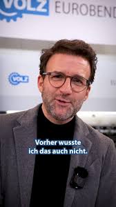 Damit bekommt wirklich jeder seine Hände sauber 🤝🏽 #iprime #iprime1998  #kfzmechatroniker #kfzwerkstatt #kfz #solvitt #handreinigung #handreiniger  #werner #röhrich