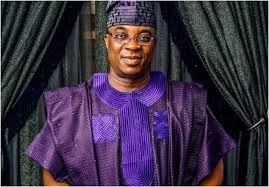 Fusengbuwa Ruling House Rejects KWAM 1's Royal Lineage Claim, Declares  Awujale Bid Invalid The Fusengbuwa Ruling House of Ijebu-Ode has formally  rejected the lineage claim of Fuji musician, Wasiu Ayinde Marshall,  popularly