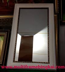 Kami memiliki banyak pilihan bingkai foto minimalis yang dapat menambah keindahan dekorasi di dinding rumah anda. Bingkai Pigura Frame On Twitter Kabartangsel Toko Kaca Cermin Rias Online Bisa Cod Jakarta Tangsel Http T Co Titptnl5eh Http T Co 4xefb9spna