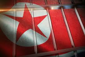 Ahmad, 55, had pleaded not guilty to the charges for the first time last july 13 after the court allowed his application to transfer the case from the sessions court to the. North Korean Man Extradited To Us In Sanctions Case Wway Tv
