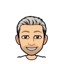 Meet the Gorilla Team