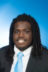 The Truth (@AlHaqq74)