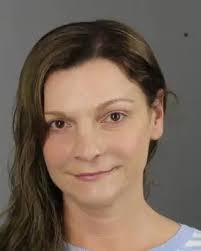 EAST AURORA WOMAN SENTENCED FOR DRIVING DRUNK AND INJURING TWO PEOPLE IN  HEAD-ON COLLISION