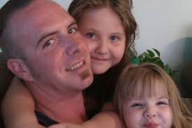 Fundraiser by Paige Jensen : Casey Nelson's Road to Recovery