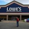 Story image for home improvement news articles from U.S. News & World Report
