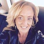 Barbara Bierbusse's Instagram, Twitter & Facebook