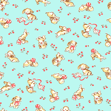 3592 002 everything but the kitchen