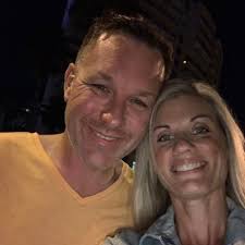 Steve Gottfried (@sgfoworth)