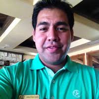 Jennifer Birnschein Email & Phone Number