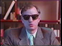 Science Crazed (Review)