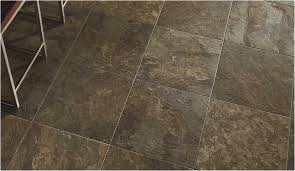 Wood To Carpet Transition Vinyl Flooring Kitchen Vinyl Tile Flooring Vinyl Flooring